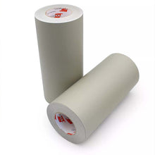 Oracal 810S - Stencil Film 12" x 50yd rolls translucent, water-based paint mask for plotters and craft cutters.