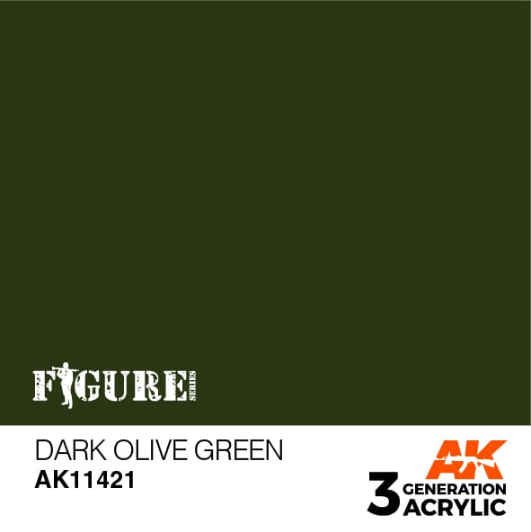 http://www.mapleairbrushsupplies.com/cdn/shop/products/AK-Interactive-Dark-Olive-Green.jpg?v=1625174206