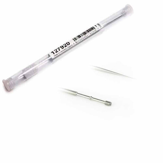 Harder & Steenbeck Replacement Needle 0.15mm 127920