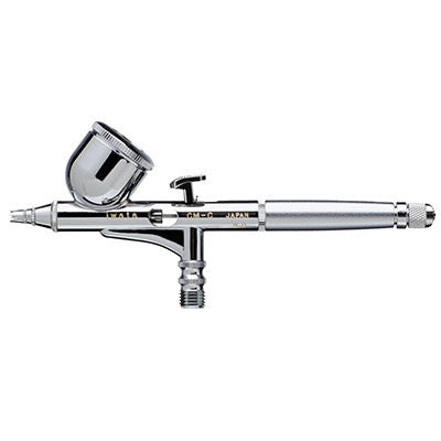 Iwata Custom Micron CM-C Airbrush - 0.23mm