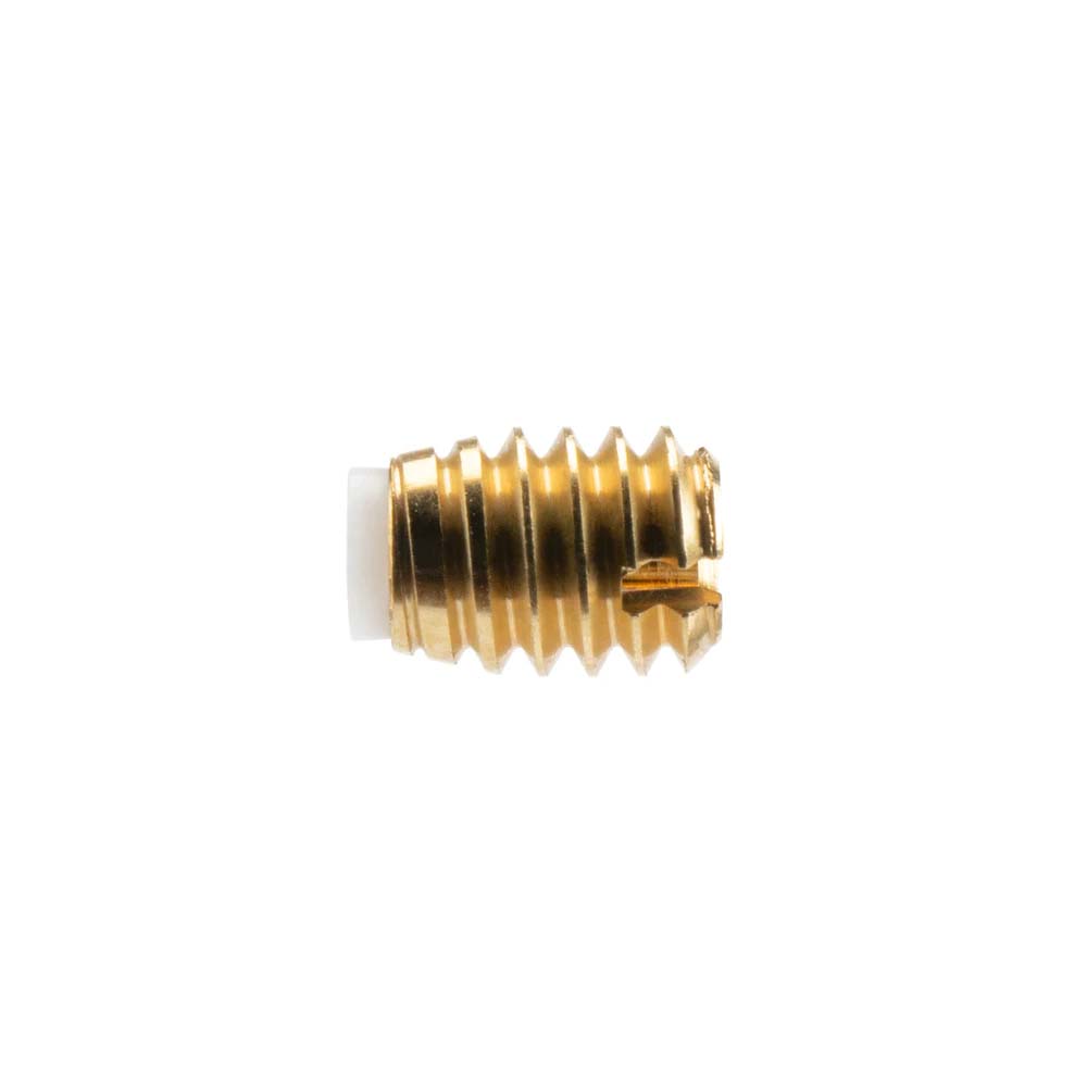 Needle Packing Screw PS267
