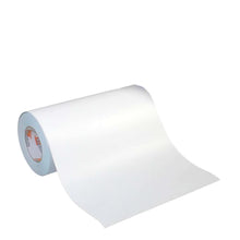 Oracal 631 - Vinyl roll 12" x 50 yards thin, removable adhesive, ideal for desktop plotters and craft cutters.
