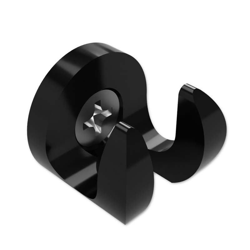 Art Workstation Airbrush Holder Maple Airbrush Supplies