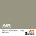 AK Interactive 3rd Gen RLM 02 RLM-Grau (1938)