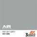 AK Interactive 3rd Gen RAF Sky Grey