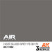 AK Interactive 3rd Gen Have Glass Grey FS36170