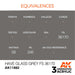 AK Interactive 3rd Gen Have Glass Grey FS36170