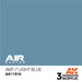 AK Interactive 3rd Gen AMT-7 Light Blue