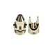 Air Cap with Crown Cap Set .20
