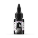Monument Pro Acryl  Black Wash