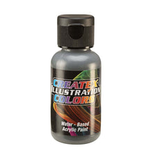 Illustration Neutral Grey 2