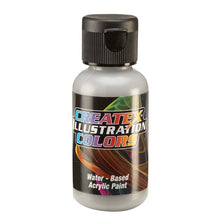 Illustration Neutral Grey 4