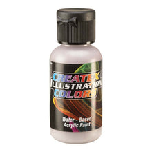 Illustration Neutral Grey 6