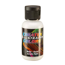 Illustration Neutral Grey 7