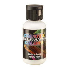 Illustration Neutral Grey 8