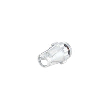 Kit Ultra 2024+OLD Headset 0.45 Mm H&S – Buse, Aiguille, Air Cap + Joints Inclus