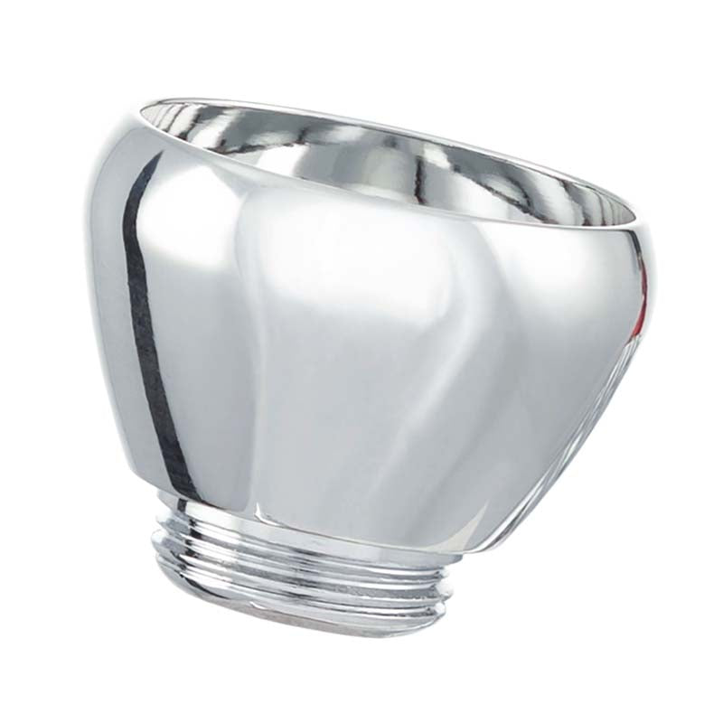 722311 Harder & Steenbeck infinity 2024 Mini Cup