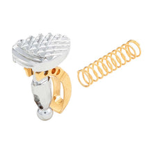 722320 Harder & Steenbeck Trigger Assembly