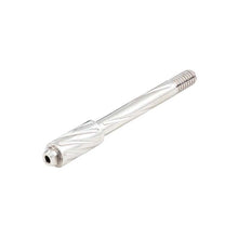 722340 Needle Guide Infinity CRplus 2024