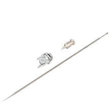 722362 Infinity 2024 .25mm Headset/Titanium Nozzle