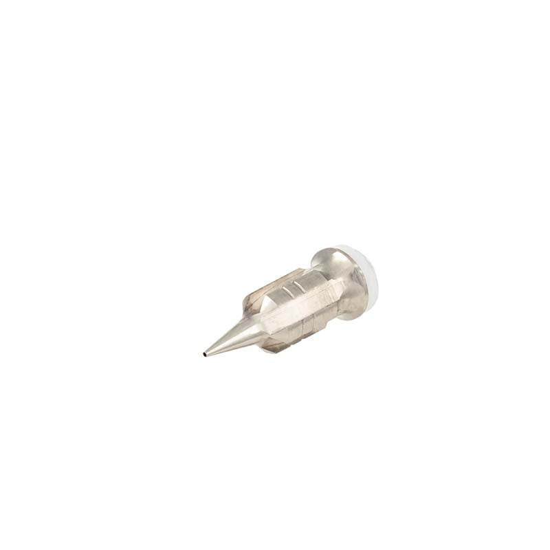 722382 Nozzle with Seal 0.25mm