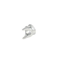 722398 Needle Cap Infinity CRplus 2024