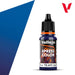 Vallejo Xpress Color Mystic Blue