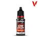 Vallejo Special FX Corrosion 
