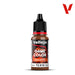 Vallejo Special FX Galvanic Corrosion 