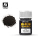 Vallejo Carbon Black Pigment