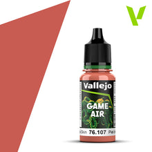 Vallejo Game Air Athena Skin acrylic airbrush paint for fantasy and war-game model figures.