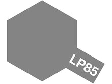 Tamiya Lacquer LP-85 Medium Air Gray Hobby Paint