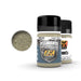 AK Interactive Dry Pigment Light Dust