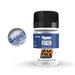 AK Interactive Dry Pigment Fixer