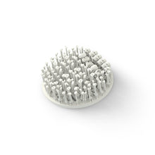 AK Interactive Graveyard Ground - 100ml