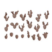 AK Interactive Nopal Cactus - Basing Bits