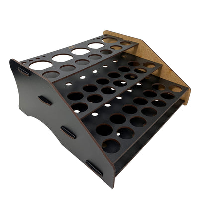 AK Interactive Modular Organizer for 18ml & 35ml Bottles