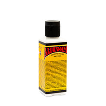 Alphanamel WHITE