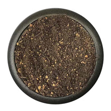 Common Earth Dark is your go-to groundcover for creating realistic soil and earth textures on terrain pieces, wargaming tables, dioramas, and miniature bases. 