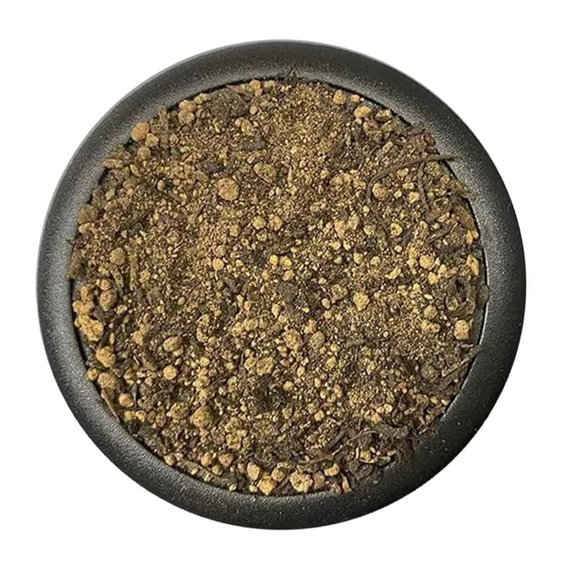 Common Earth made from natural soils and sands for realistic terrain construction, along with a wide selection of grits and scatters. It’s designed for all types of earthwork