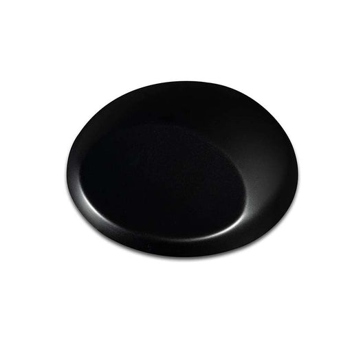 Createx Wicked Airbrush Paints Black