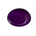 Createx Wicked Airbrush Paints Violet