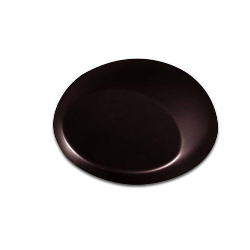 Createx Wicked Airbrush Paints Smoke Black
