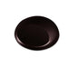 Createx Wicked Airbrush Paints Smoke Black