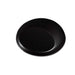 Createx Wicked Airbrush Paint  Black Magenta