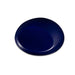 Createx Wicked Airbrush Paint  Blue Violet