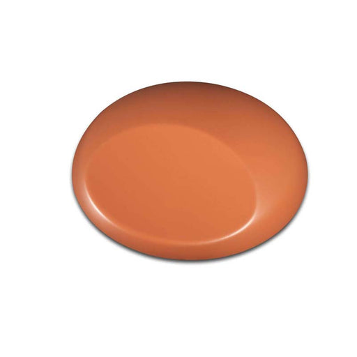 Createx Wicked Airbrush Paint  Flesh