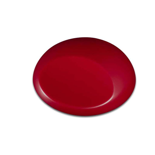 Createx Wicked Airbrush Paint  Magenta