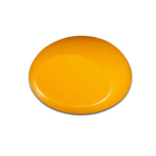 Wicked Detail Raw Sienna airbrush paint swatch showing matte finish and fine pigment for versatile multi-surface use.