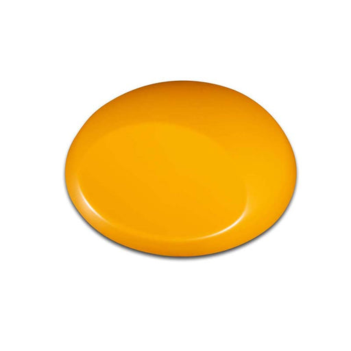 Createx Wicked Airbrush Paint  Raw Sienna